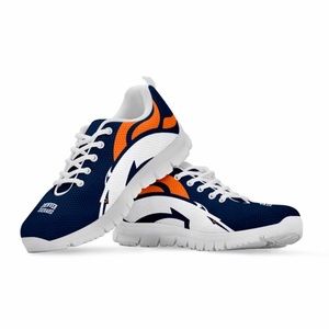 Meet your Posher, Jessie